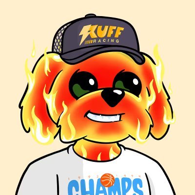 eNeFTeaze's profile picture. 