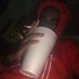 𝐇𝐞𝐚𝐯𝐞𝐧 𝐅𝐨𝐫 𝐀 𝐒𝐋𝐔𝐓😈😋❗️ (@mosxhinoo) Twitter profile photo 𝐇𝐞𝐚𝐯𝐞𝐧 𝐅𝐨𝐫 𝐀 𝐒𝐋𝐔𝐓😈😋❗️ (@mosxhinoo) Twitter profile photo