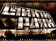 NaksReggae's profile picture. 