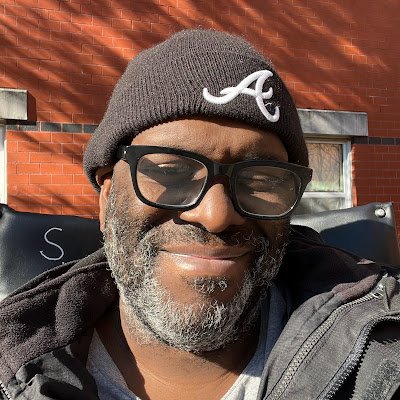 coachkalon's profile picture. 