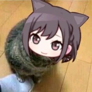 Yuriyyc's profile picture. this is great,this is beautiful；みずまふ🎀🌨️/みずえな