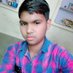 Bhupendrakumar Kumawat (@bhupendra7426) Twitter profile photo Bhupendrakumar Kumawat (@bhupendra7426) Twitter profile photo