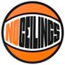 No Ceilings (@noceilingsnba) Twitter profile photo No Ceilings (@noceilingsnba) Twitter profile photo