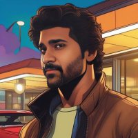 aakash patel 🇮🇳 (@aakashpatelb) 's Twitter Profile Photo aakash patel 🇮🇳 (@aakashpatelb) 's Twitter Profile Photo