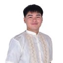 James - @_JamesBraga - Twitter