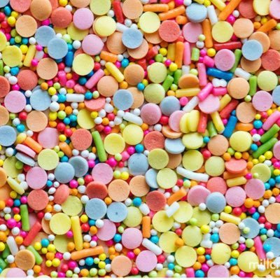 mar_an_atha's profile picture. 