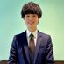 雑賀悠真|人事採用 (@saika_yuma) Twitter profile photo 雑賀悠真|人事採用 (@saika_yuma) Twitter profile photo
