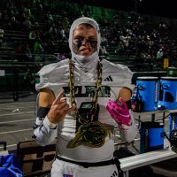Jake Garner (@jakegar_2406) 's Twitter Profile