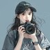 巴拉热巴(欢迎互fo) (@ylgy2023) Twitter profile photo 巴拉热巴(欢迎互fo) (@ylgy2023) Twitter profile photo