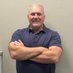 SteveSimon99 (@stevesimon99) Twitter profile photo SteveSimon99 (@stevesimon99) Twitter profile photo