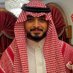 NF (@nawafalfatta) Twitter profile photo NF (@nawafalfatta) Twitter profile photo