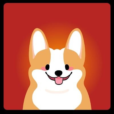 MasMuh80189153's profile picture. Btc is my live