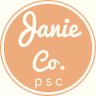 janieco1's profile picture. Photog, Speaker, Corp Trainer | TEDx Spkr, Adj Prof | Ex-LinkedIn • https://t.co/kNNEFQs1XK • NY Mag, BW, GQ | Digital Strat | ♥Data | @janieho16 | → IG • https://t.co/f6QCHIWV4l