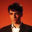 daily steve mackey - @dailysmackey - Twitter