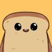 I'm BWED (@bwedthecoin) Twitter profile photo I'm BWED (@bwedthecoin) Twitter profile photo