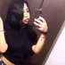 laniii_ (@akakailanii_) Twitter profile photo laniii_ (@akakailanii_) Twitter profile photo