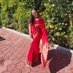 JennyJain🇮🇳 (@missjen2515) Twitter profile photo JennyJain🇮🇳 (@missjen2515) Twitter profile photo