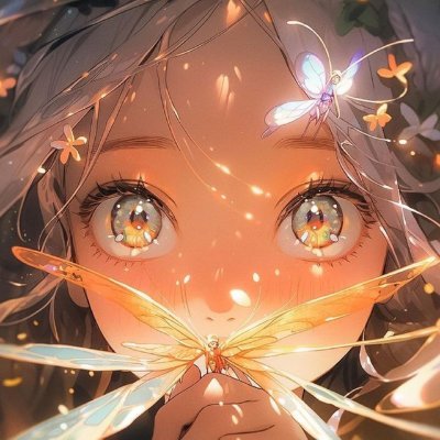 adreamingbean's profile picture. Defi & Web3 ✨🏳️‍🌈