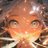 Liz avatar