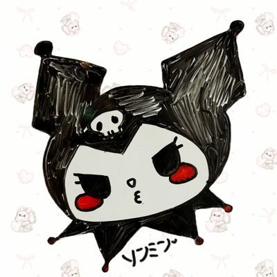 domotoemiri Profile Picture