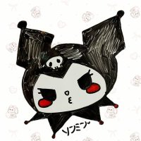 ์๋ฐ๋ฆฌ (@domotoemiri) 's Twitter Profile Photo ์๋ฐ๋ฆฌ (@domotoemiri) 's Twitter Profile Photo