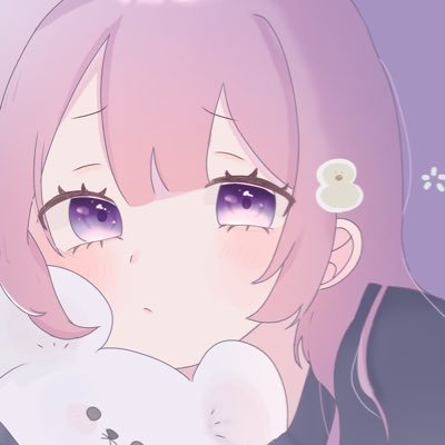 タンクトップマスターさんのプロフィール画像