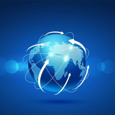 Responding To Incidents, Analyzing Threats, And Sharing Cybersecurity Intelligence Globally. 🔗 @SECURITY1AGENCY https://t.co/7EZvtKMjFo