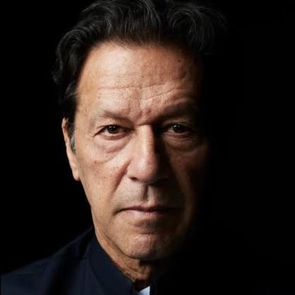 Black lover,pti,
Royal entry on 28 September
proud to be a Muslim