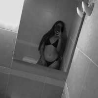 Juli🧸 (@_julilopez123) 's Twitter Profile
