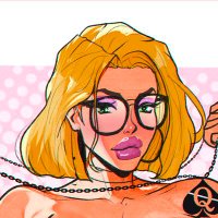 Z (@zstorys22) 's Twitter Profile Photo Z (@zstorys22) 's Twitter Profile Photo