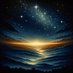 Twilight (@twiligh35184876) Twitter profile photo Twilight (@twiligh35184876) Twitter profile photo