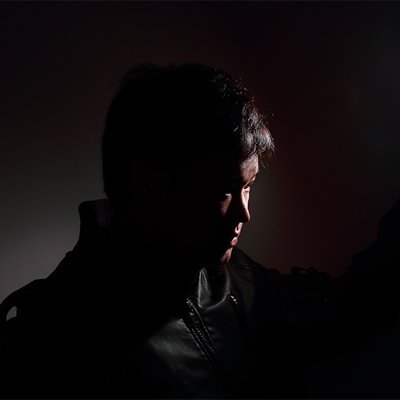 phototora's profile picture. 拍攝於我是職業，職業於我是人生。我人生雖孤癖，但仍然希望職業上能留下紀錄，故成立網上事業，以職養生。
撮影は職、そして人生。生涯はぼっちだが、それでも何かを残したい。それ故にサイト立ち上げた。 
#photogarphy #stockphoto #撮影