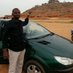 EeSMAIL AMINU (@aminuismailahme) Twitter profile photo EeSMAIL AMINU (@aminuismailahme) Twitter profile photo