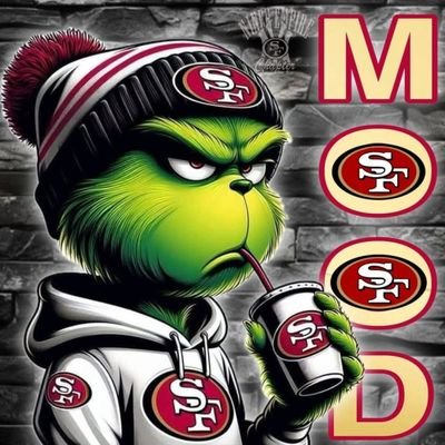 Fantasy Football. IDP and dynasty. NFL. Go Niners!