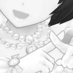 Hazerさんのプロフィール画像