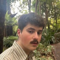 Ethan Mitchell-Innes (@ethan0mi) 's Twitter Profile