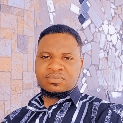 Jakewills312164's profile picture. forex traders and crypto enthusiastic,the part I love so much is affected people life with this knowledge and enlightening them about the future of the world.