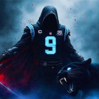 Jake 🐝 (@hey_im_pulse) 's Twitter Profile