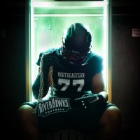 Jayden Smith (@jaysmith57_) 's Twitter Profile Photo Jayden Smith (@jaysmith57_) 's Twitter Profile Photo