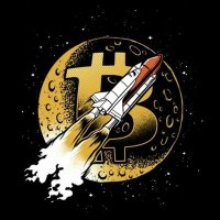 cryptonomy (@cryptonomy123) 's Twitter Profile