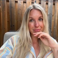 Jerica Fraser (@jericafraser) 's Twitter Profile
