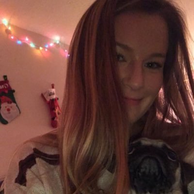 lexjohnson501's profile picture. 𝕀𝕝𝕝𝕚𝕟𝕠𝕚𝕤 𝕊𝕥𝕒𝕥𝕖 𝕌𝕟𝕚𝕧𝕖𝕣𝕤𝕚𝕥𝕪 ‘𝟚𝟙