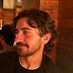 𝓳𝓸𝓮 (@joeruocco) Twitter profile photo 𝓳𝓸𝓮 (@joeruocco) Twitter profile photo