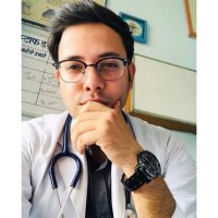 thelowkey_doc (@thelowkey_doc) 's Twitter Profile