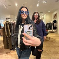 gabby (@defonotgabby) 's Twitter Profile