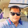 Surendra0996's profile picture. सबसे पहले भारत जय हिन्द