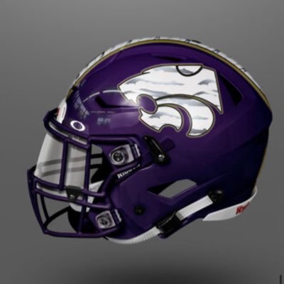 Eureka Wildcat Football Booster Club