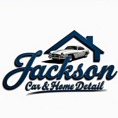 📍Cypress,Texas & Surrounding Houston Areas. 5⭐️ Review.