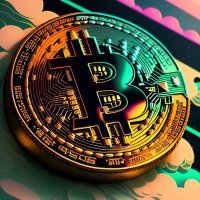 Crypto Mates (@matescrypto123) 's Twitter Profile