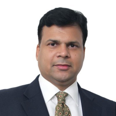 SunilBonth26835's profile picture. Entrepreneur, angel investor, and expert in GCCs, offshore tech hubs, and innovation centers, enabling global business growth.